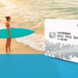 Barclays Hawaiian card homepage