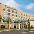 hyatt place lakewood ranch