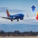 Fares going up or down?