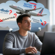 Thinking about which points are best for an American flight