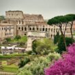 Roman Forum