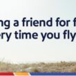 Southwest promo Companion Pass offer