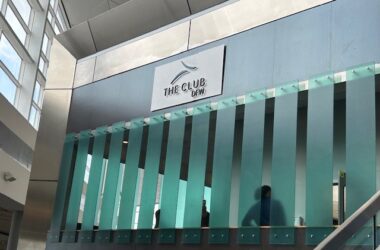 The Club DFW