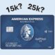 Amex Blue Business Plus