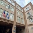Hyatt Centric French Quarter