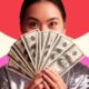 Rakuten referral image