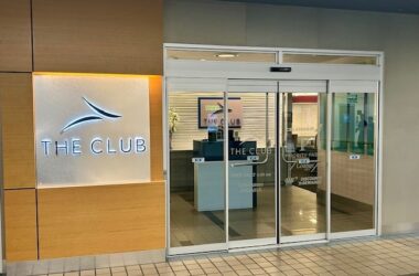 The Club, PIT