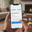 Bilt-Venmo partnership including mortgage payments in 2026