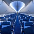 new Southwest interior
