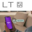 new Bilt Rakuten partnership