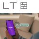 new Bilt Rakuten partnership