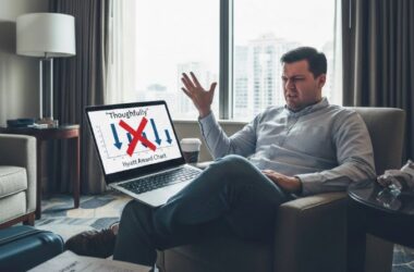 Mad that Hyatt nerfed their award chart