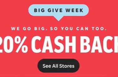 Rakuten promotion