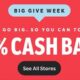 Rakuten promotion