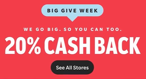 Rakuten promotion