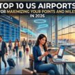 Going.com flight data