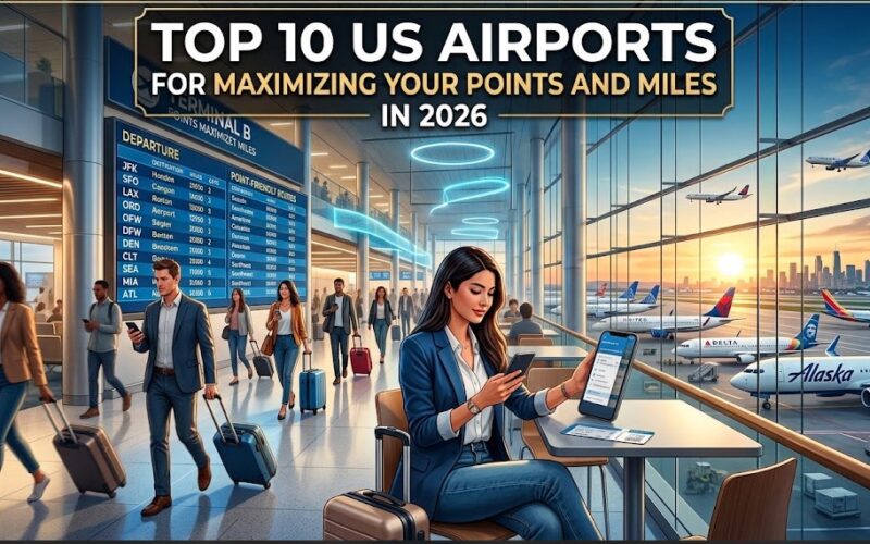 Going.com flight data